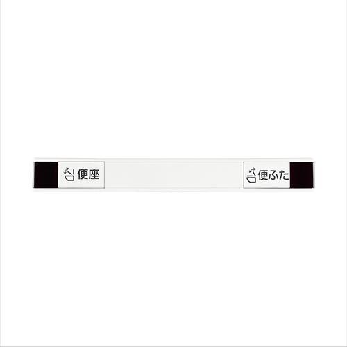 【設置】【長期5年保証付】パナソニック(Panasonic) DL-RT40-CP パステルアイボリー 瞬間式 温水洗浄便座 ビューティ・ |  | 13