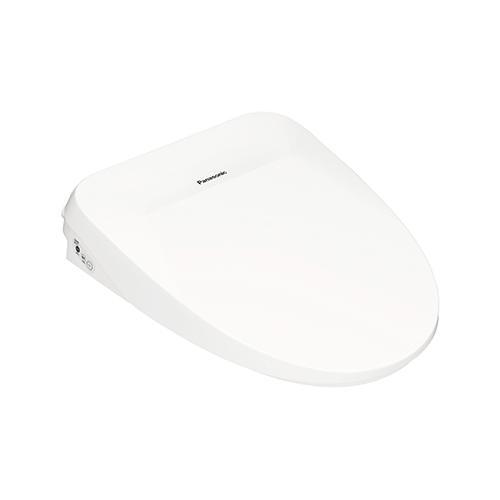 【設置】【長期5年保証付】パナソニック(Panasonic) DL-RT50-WS ホワイト 瞬間式 温水洗浄便座 ビューティ・トワレ | 