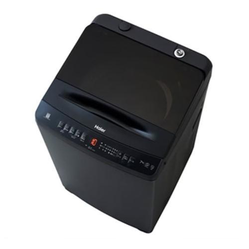 Haier 全自動洗濯機 7.0㎏ 2024年製 JW-UD70MK