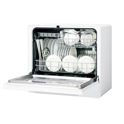 【設置】アクア(AQUA) ADW-L4A-W ホワイト 食器洗い乾燥機 |  | 13