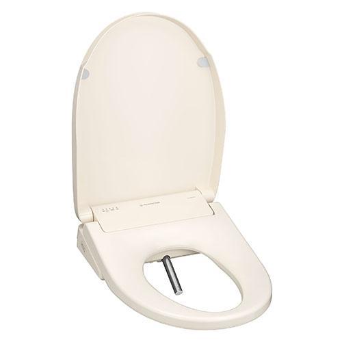 【設置】東芝(TOSHIBA) SCS-SRU7020-N パステルアイボリー 瞬間式温水洗浄便座 |  | 01