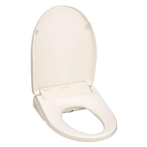 【設置】東芝(TOSHIBA) SCS-SRU7020-N パステルアイボリー 瞬間式温水洗浄便座 |  | 02
