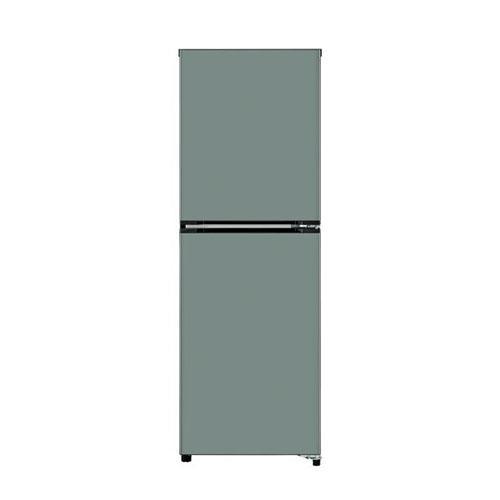 【送料無料・設置無料サービス有り】冷蔵庫 AQUA AQR-16E 中古 AQUA（アクア） 中古/LGA-AQR16E3KW/冷蔵庫/2016年モデル/157L/AQUA