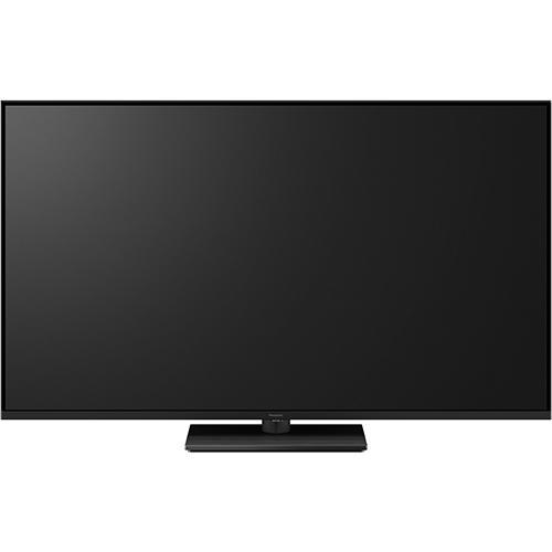 【設置】【長期5年保証付】パナソニック(Panasonic) TV-55W93C 55V型 4K miniLED液晶テレビ VIERA ビエラ Fire TV |  | 15