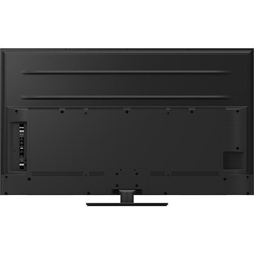 【設置】【長期5年保証付】パナソニック(Panasonic) TV-55W93C 55V型 4K miniLED液晶テレビ VIERA ビエラ Fire TV |  | 16