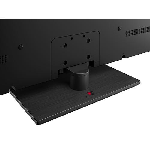 【設置】【長期5年保証付】パナソニック(Panasonic) TV-55W93C 55V型 4K miniLED液晶テレビ VIERA ビエラ Fire TV |  | 18
