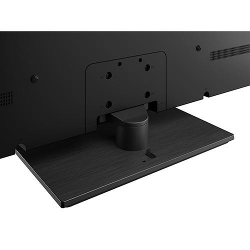 【設置】【長期5年保証付】パナソニック(Panasonic) TV-55W93C 55V型 4K miniLED液晶テレビ VIERA ビエラ Fire TV |  | 19