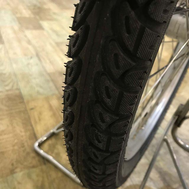 電動自転車 中古 子供乗せ パナソニック ギュット ミニ DX ピンク 20インチ KA004 電動アシスト自転車 神戸 | Panasonic | 08