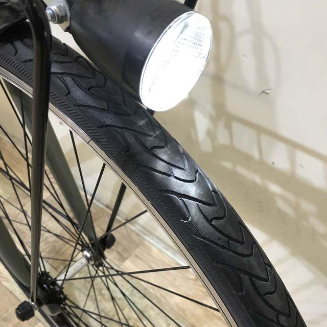 Panasonic（パナソニック） 電動自転車 中古 スポーツ ベロスター