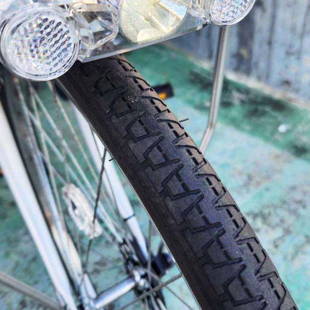 YAMAHA（ヤマハ） 電動自転車 中古 業務用 PAS GEAR U パス ギア ユー