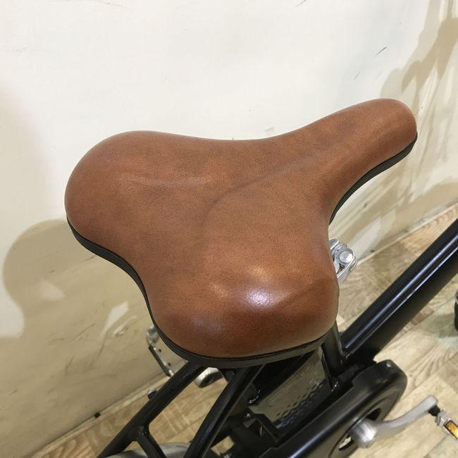 Panasonic（パナソニック） 電動自転車 中古 小径車 J コンセプト