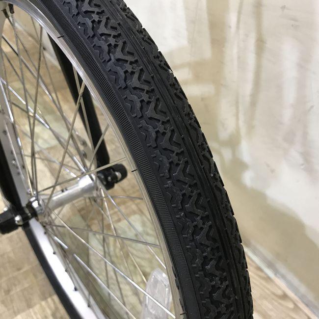 Panasonic（パナソニック） 電動自転車 中古 小径車 J コンセプト