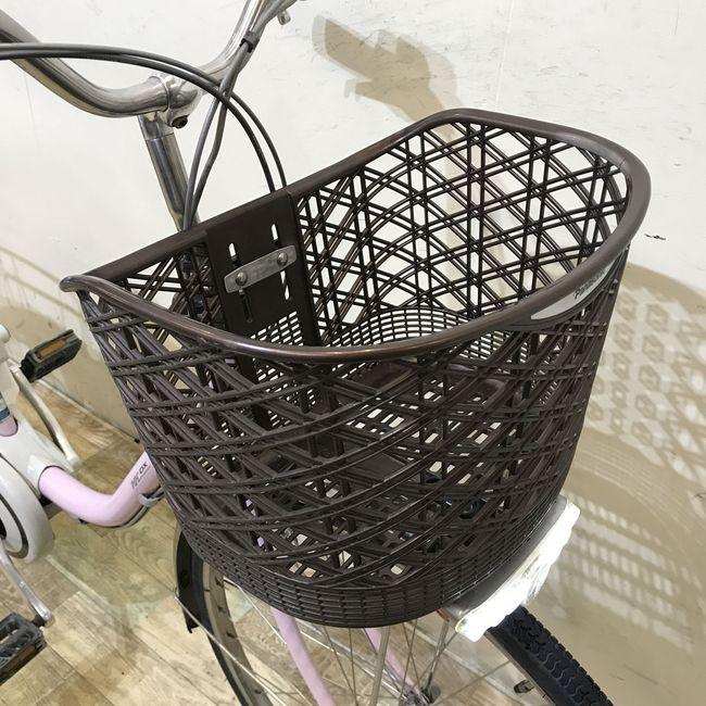 中国古美術・旧蔵鏨刻鎏金の宝石を嵌め花瓶・純銅・箱付き・高浮彫り