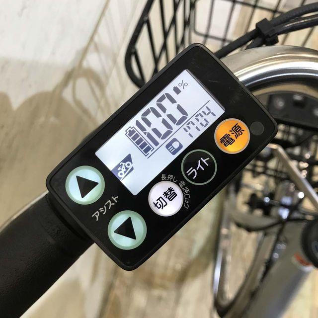 YAMAHA PAS GEAR U　週末値下げ中！ YAMAHA PAS GEAR U 週末値下げ中！ 楽天市場】ヤマハ pas gear uの通販