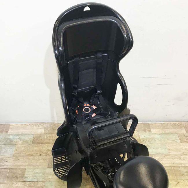 Panasonic（パナソニック） 電動自転車 中古 子供乗せ ギュット ミニ