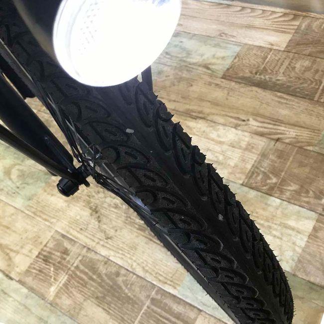 電動自転車 中古 子供乗せ  パナソニック ギュット アニーズ KD ネイビー 20インチ KB115 電動アシスト自転車 神戸 | Panasonic | 07