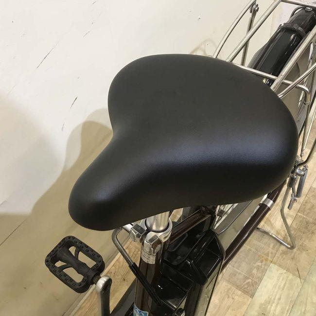 YAMAHA（ヤマハ） 電動自転車 中古 ママチャリ PAS Cheer パス チア