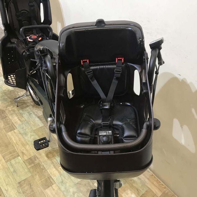 （参考出品）ご購入はできません。 パナソニック ギュットミニ ミリタリーカスタム IMG_0003.jpg?fit=1310,982&ssl=1