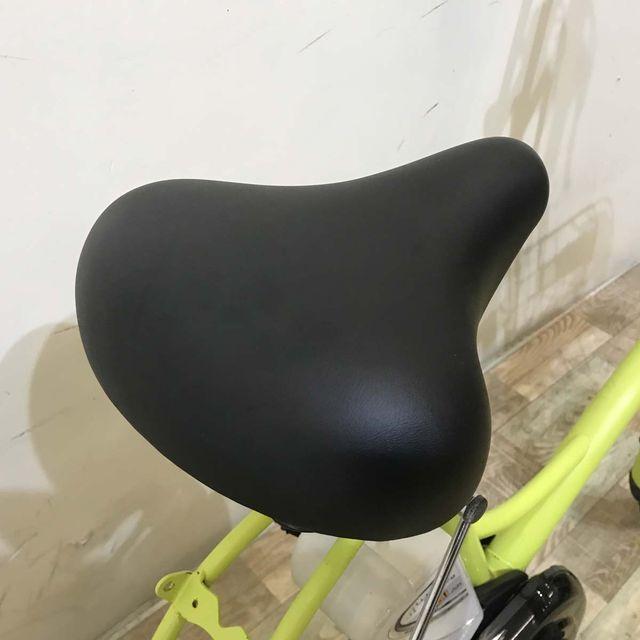 Panasonic（パナソニック） 電動自転車 中古 小径車 シュガードロップ