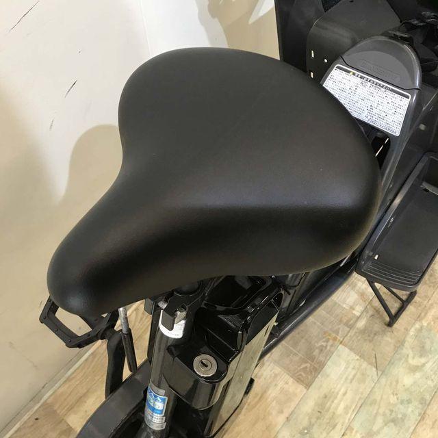 ブリヂストン ビッケ 8Ah 電動自転車中古【B8B40026】 中古ブリヂストン ビッケ／bikkeシリーズ 電動自転車が格安！子供乗せ