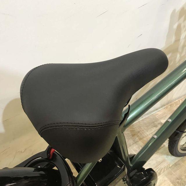 Panasonic（パナソニック） 電動自転車 中古 スポーツ ベロスター