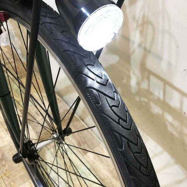 Panasonic（パナソニック） 電動自転車 中古 スポーツ ベロスター