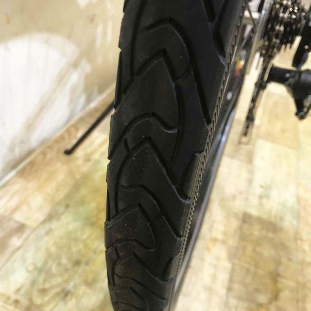 Panasonic（パナソニック） 電動自転車 中古 スポーツ ベロスター