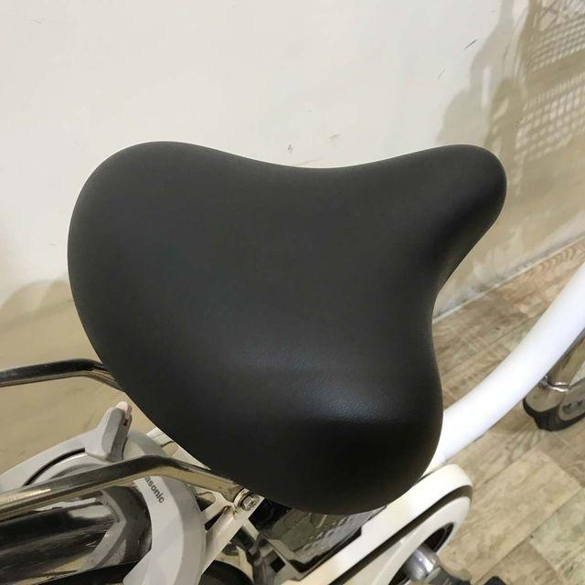 中古電動自転車 2022年～2025年｜国内トップクラスの中古電動自転車通販サイトe