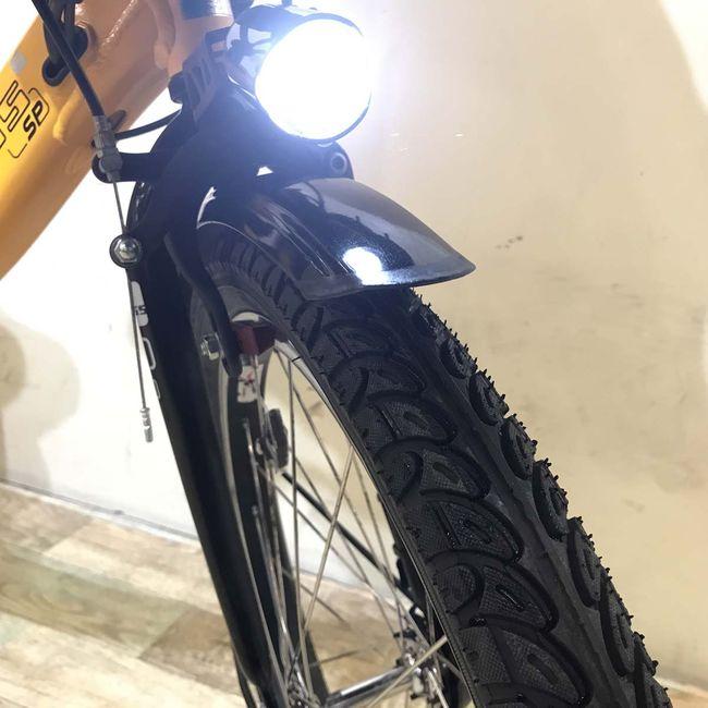 YAMAHA（ヤマハ） 電動自転車 中古 子供乗せ PAS Kiss mini un パス
