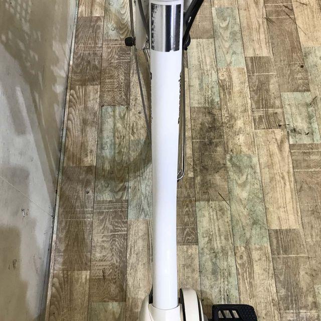 Panasonic（パナソニック） 電動自転車 中古 ママチャリ ビビ DX