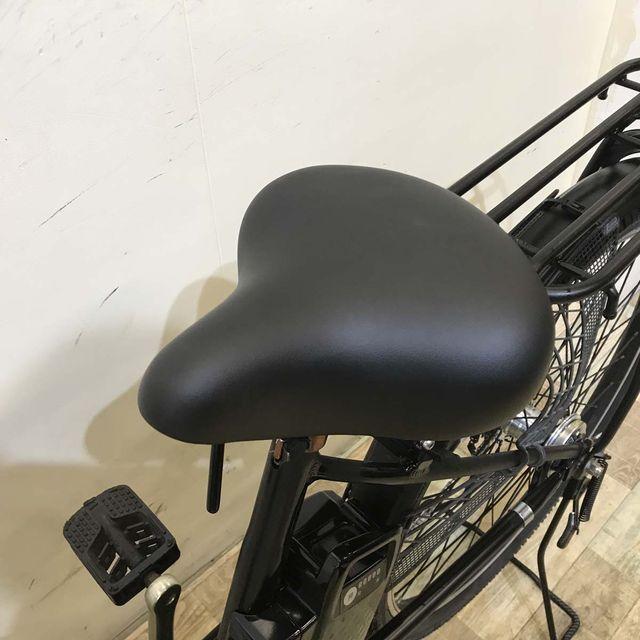 Panasonic（パナソニック） 電動自転車 中古 ママチャリ TIMO S ティモ