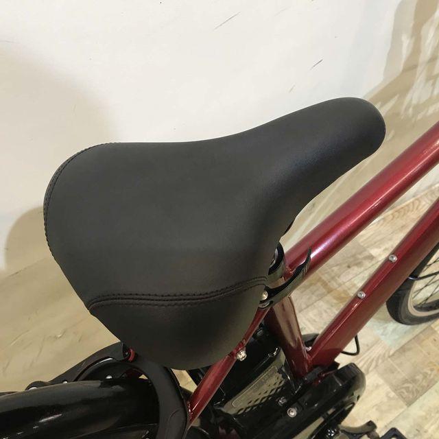 Panasonic（パナソニック） 電動自転車 中古 スポーツ ベロスター