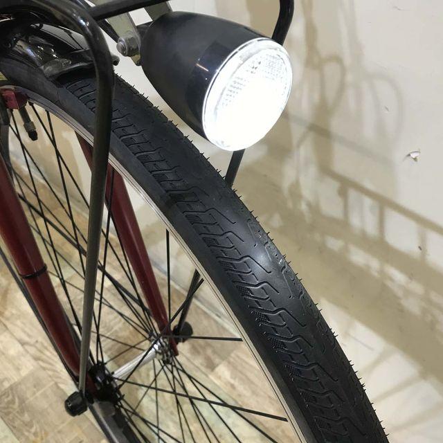 Panasonic（パナソニック） 電動自転車 中古 スポーツ ベロスター