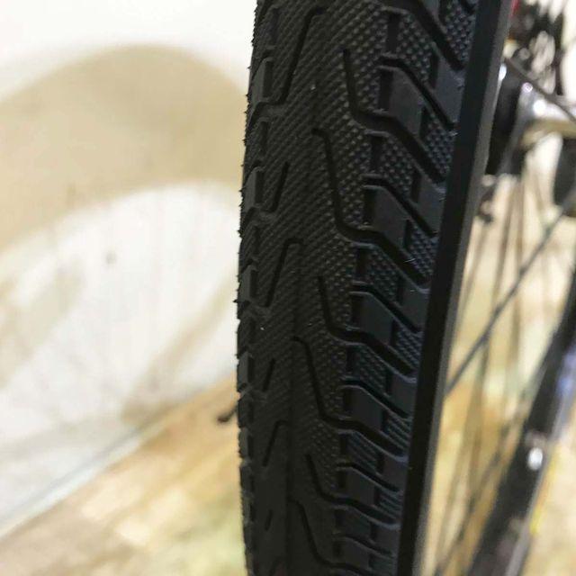 Panasonic（パナソニック） 電動自転車 中古 スポーツ ベロスター