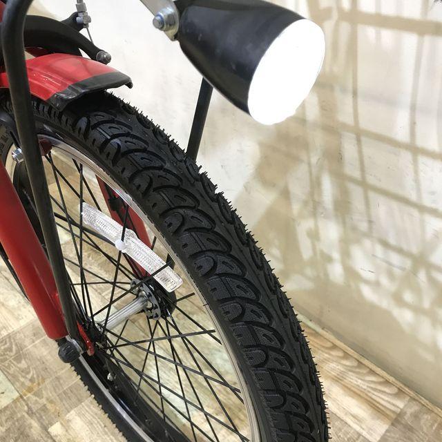 Panasonic（パナソニック） 電動自転車 中古 子供乗せ ギュット