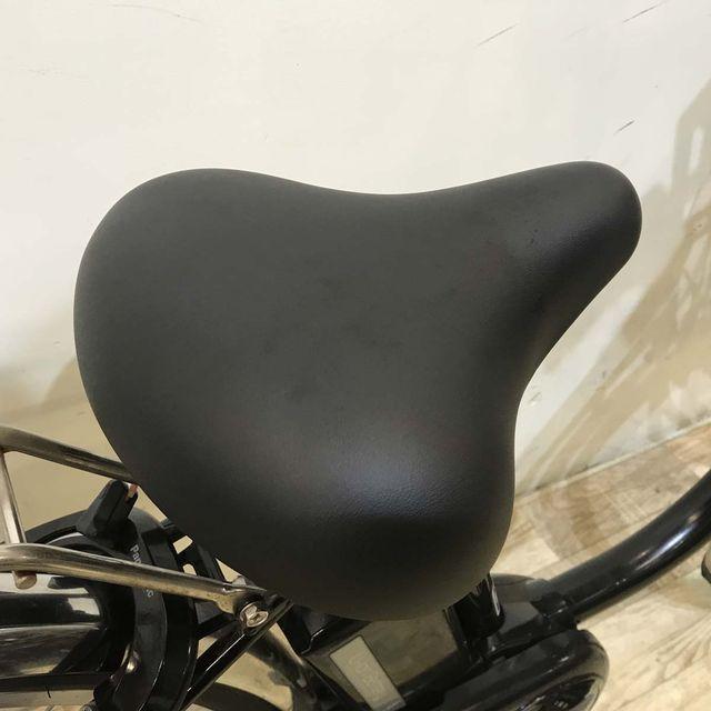 Panasonic（パナソニック） 電動自転車 中古 ママチャリ ビビ TX 