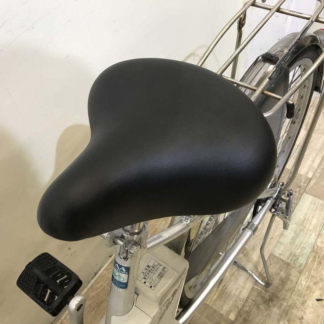 Panasonic（パナソニック） 電動自転車 中古 ママチャリ ビビ NX