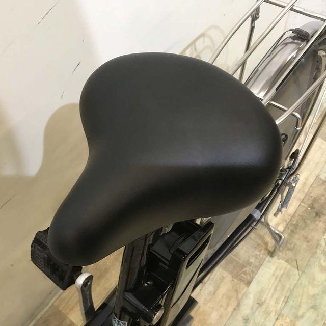 Panasonic（パナソニック） 電動自転車 中古 ママチャリ ビビ DX