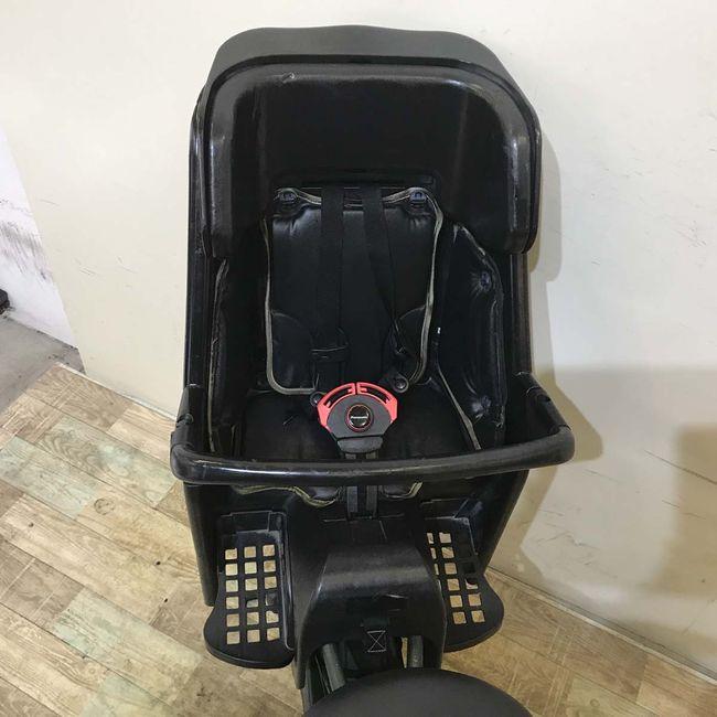 Panasonic（パナソニック） 電動自転車 中古 子供乗せ ギュット