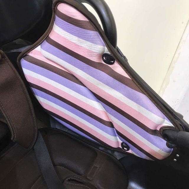 電動自転車 中古 子供乗せ パナソニック ギュット ミニ EX ブラウン 20インチ KD001 電動アシスト自転車 神戸 | Panasonic | 12