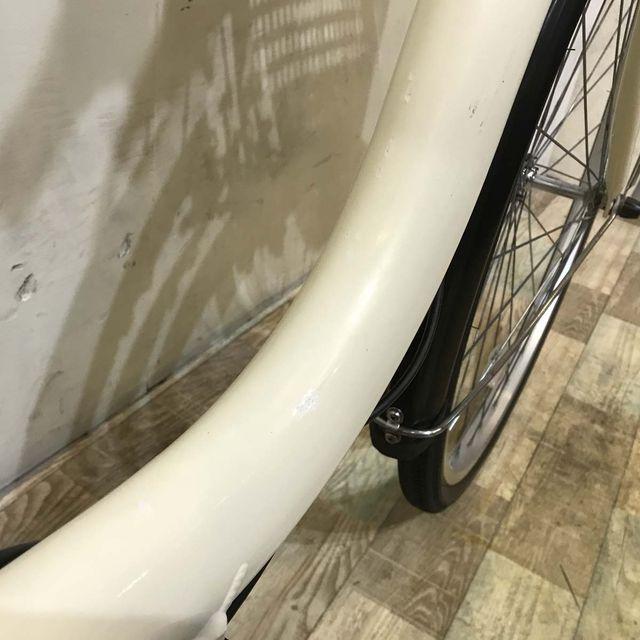 YAMAHA（ヤマハ） 電動自転車 中古 ママチャリ PAS ナチュラ M