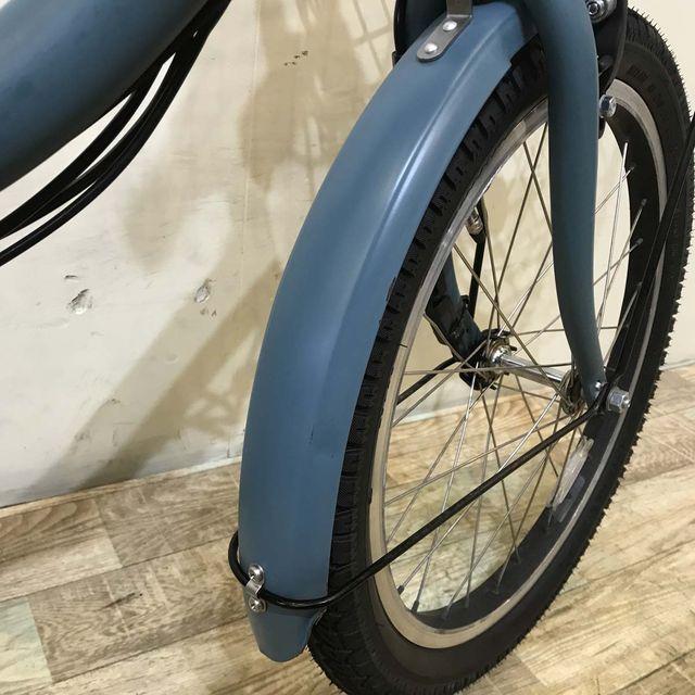 YAMAHA（ヤマハ） 電動自転車 中古 子供乗せ PAS Babby XL パス バビー