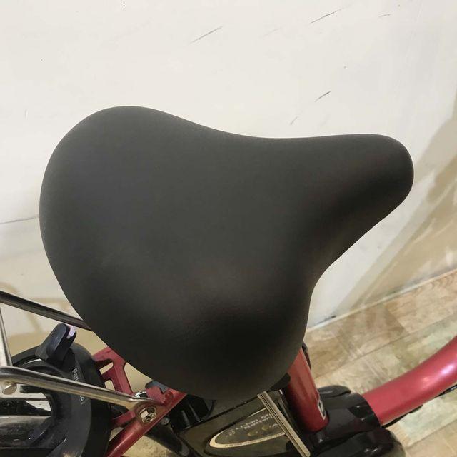 Panasonic（パナソニック） 電動自転車 中古 ママチャリ ビビ DX
