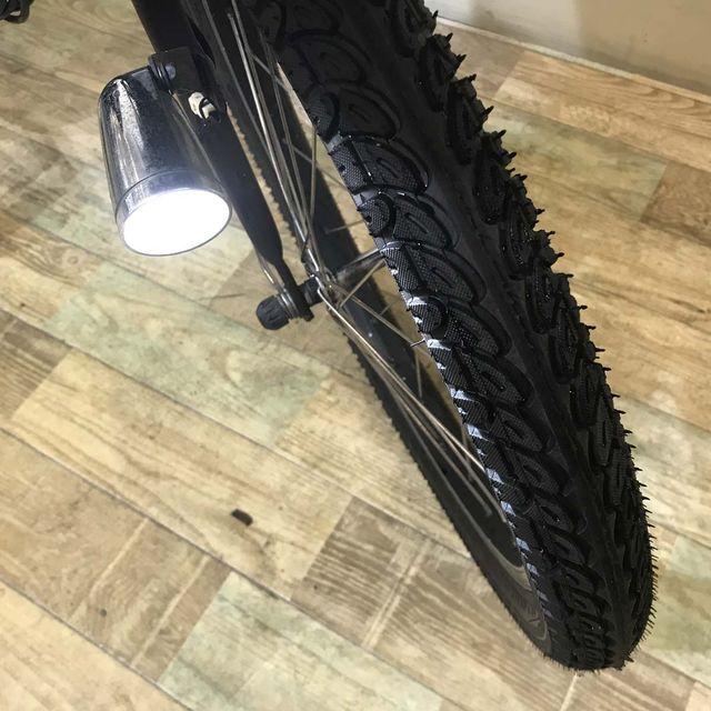 BRIDGESTONE（ブリヂストン） 電動自転車 中古 子供乗せ