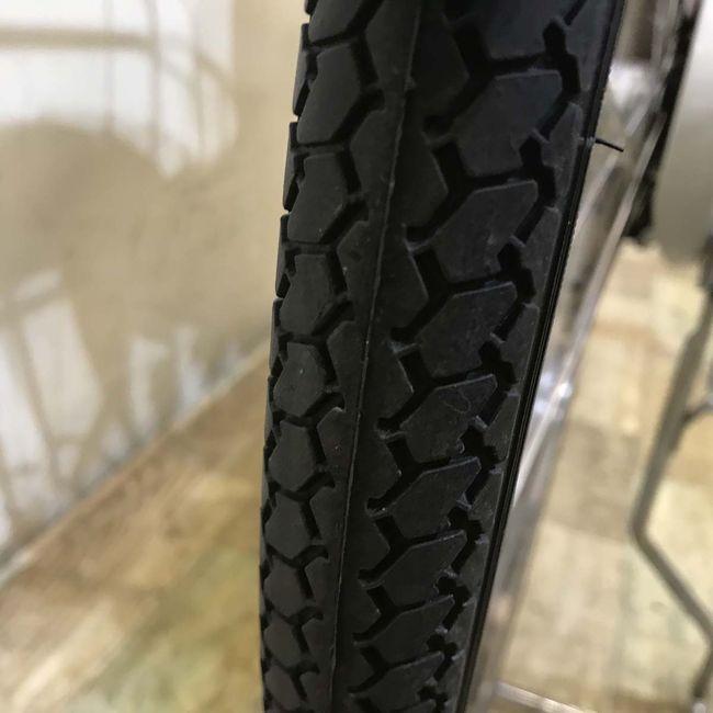 Panasonic（パナソニック） 電動自転車 中古 ママチャリ ビビ DX