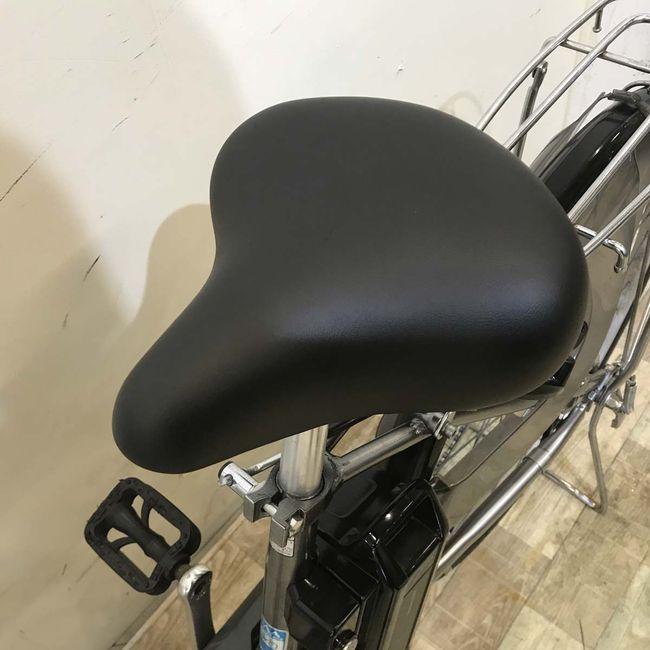 YAMAHA（ヤマハ） 電動自転車 中古 ママチャリ PAS Cheer パス チア