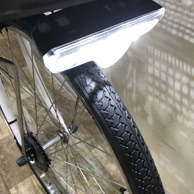 092整備済新基準パナソニック電動アシスト自転車24インチ中古車 092整備済新基準パナソニック電動アシスト自転車24インチ中古車 【公式