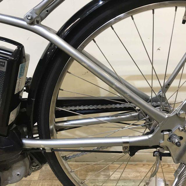 普通自転車 中古自転車 71604 中古自転車選びの完全ガイド【メリットと選択肢】｜静岡県のリサイクル