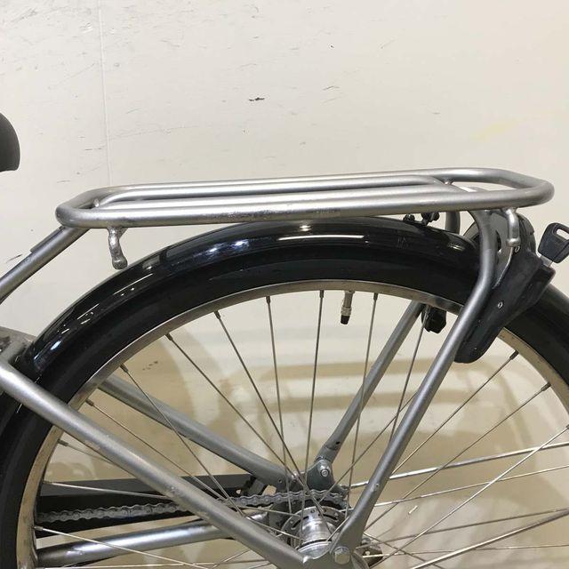 YAMAHA（ヤマハ） 電動自転車 中古 ママチャリ PAS With パス ウィズ