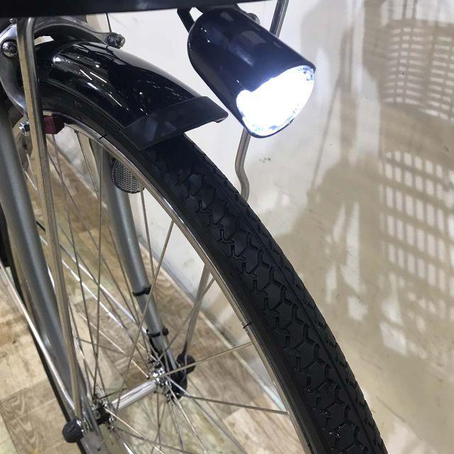 YAMAHA（ヤマハ） 電動自転車 中古 ママチャリ PAS With パス ウィズ